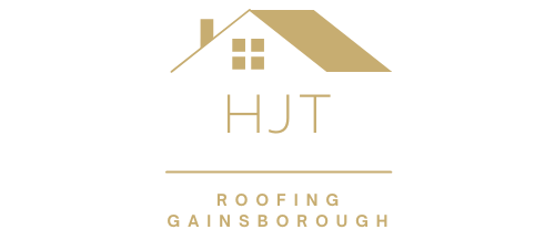 HJT Roofing Gainsborough